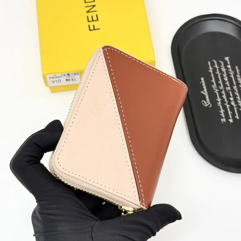 Fendi Wallets - Image 3