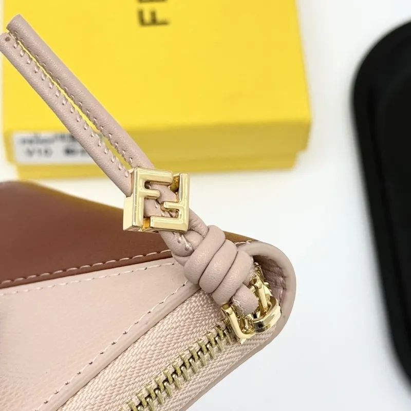 Fendi Wallets - Image 5