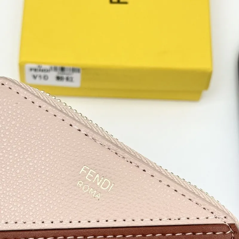 Fendi Wallets - Image 6