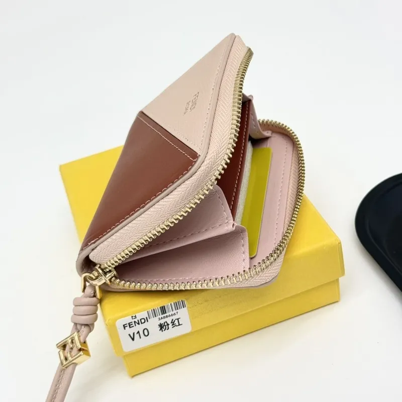 Fendi Wallets - Image 9