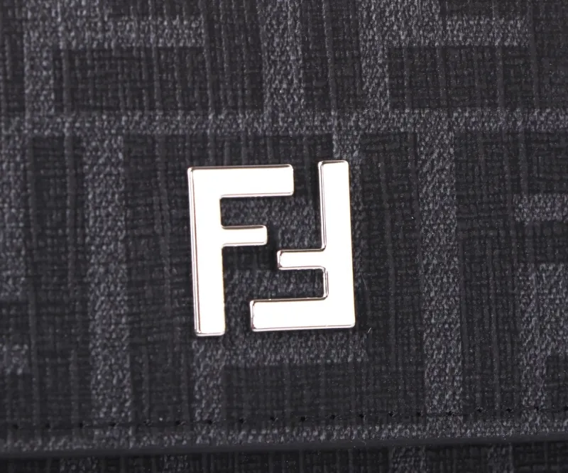 Fendi Wallets - Image 5