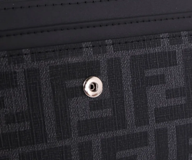 Fendi Wallets - Image 6