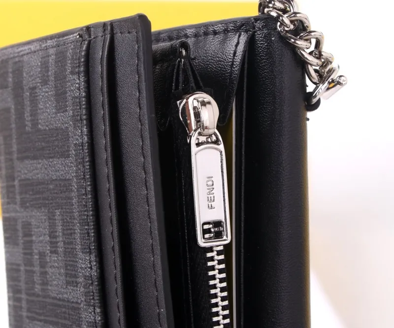 Fendi Wallets - Image 7