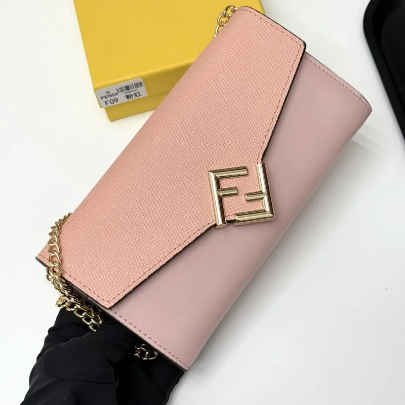 Fendi Wallets - Image 3