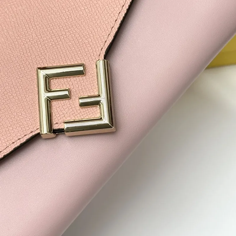 Fendi Wallets - Image 5