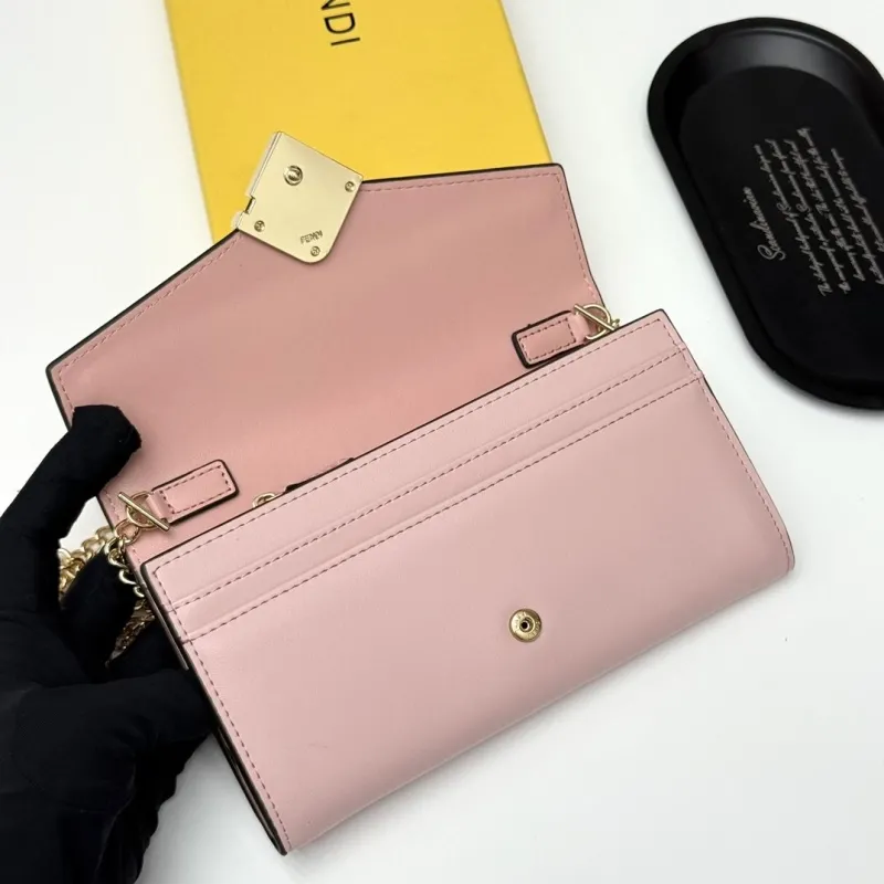 Fendi Wallets - Image 7