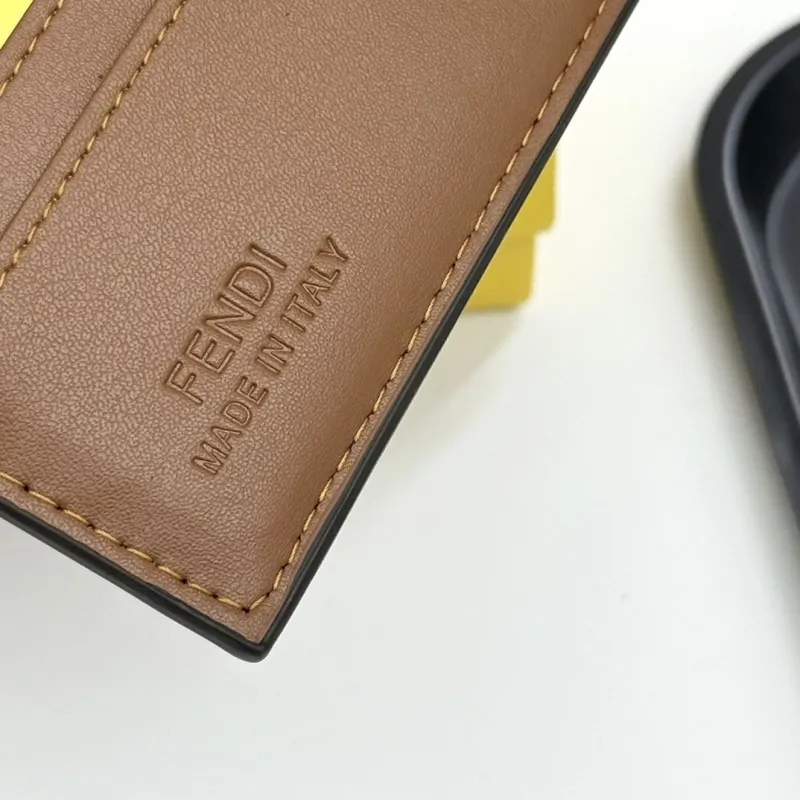 Fendi Wallets - Image 5