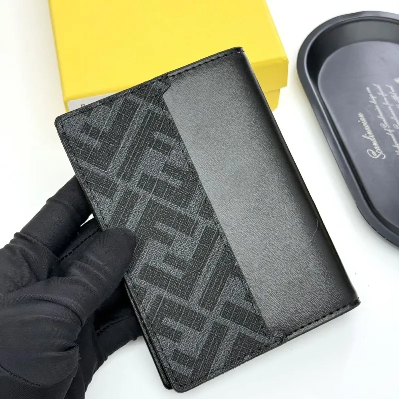Fendi Wallets - Image 3