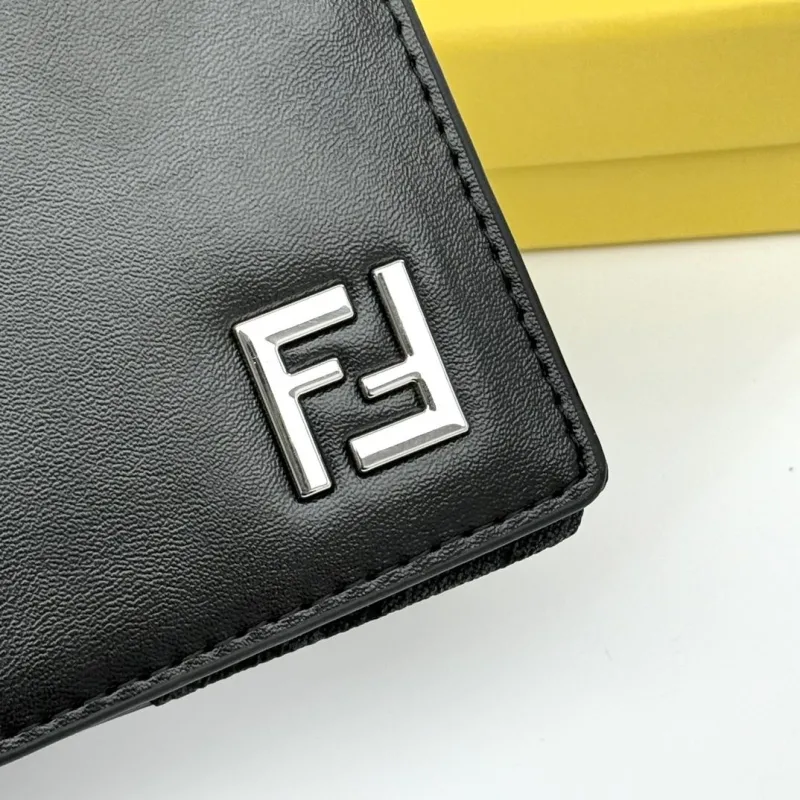 Fendi Wallets - Image 4