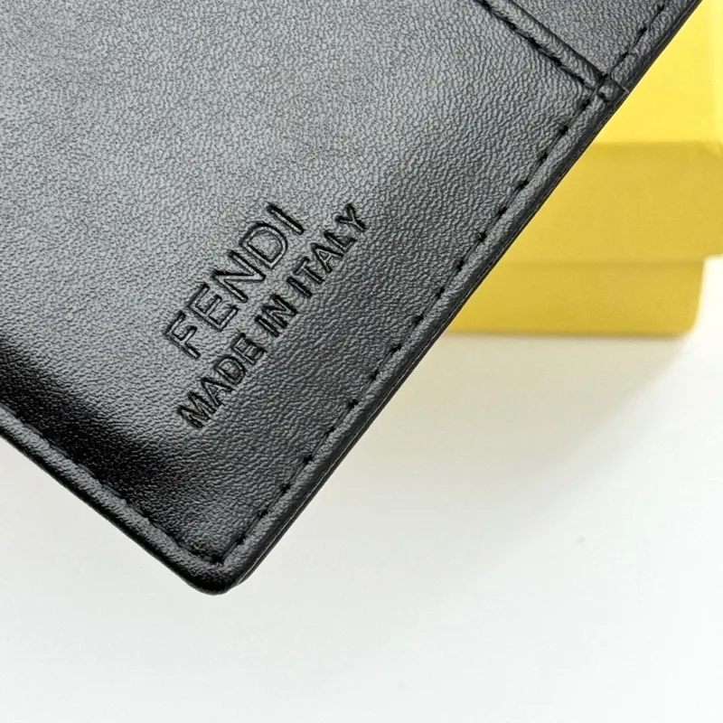 Fendi Wallets - Image 6