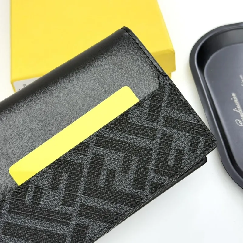 Fendi Wallets - Image 7