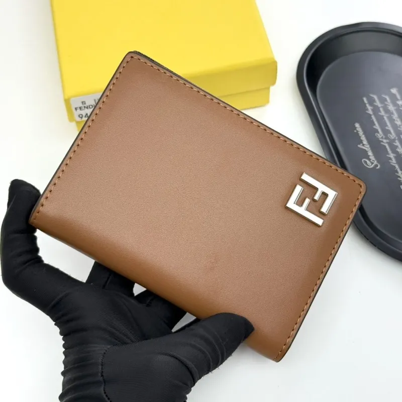 Fendi Wallets - Image 3