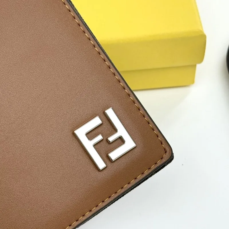 Fendi Wallets - Image 5
