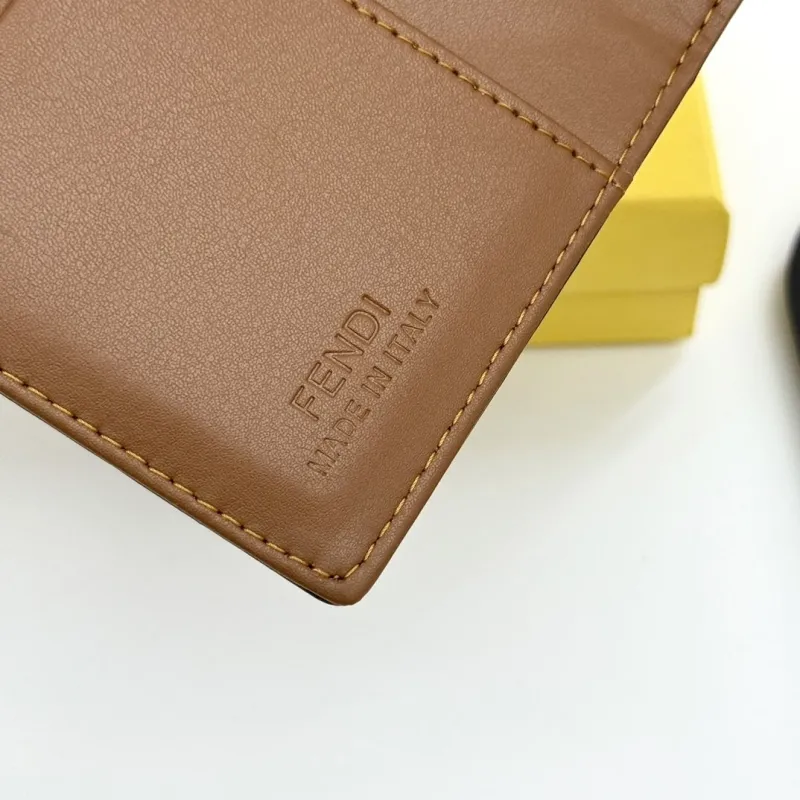 Fendi Wallets - Image 7