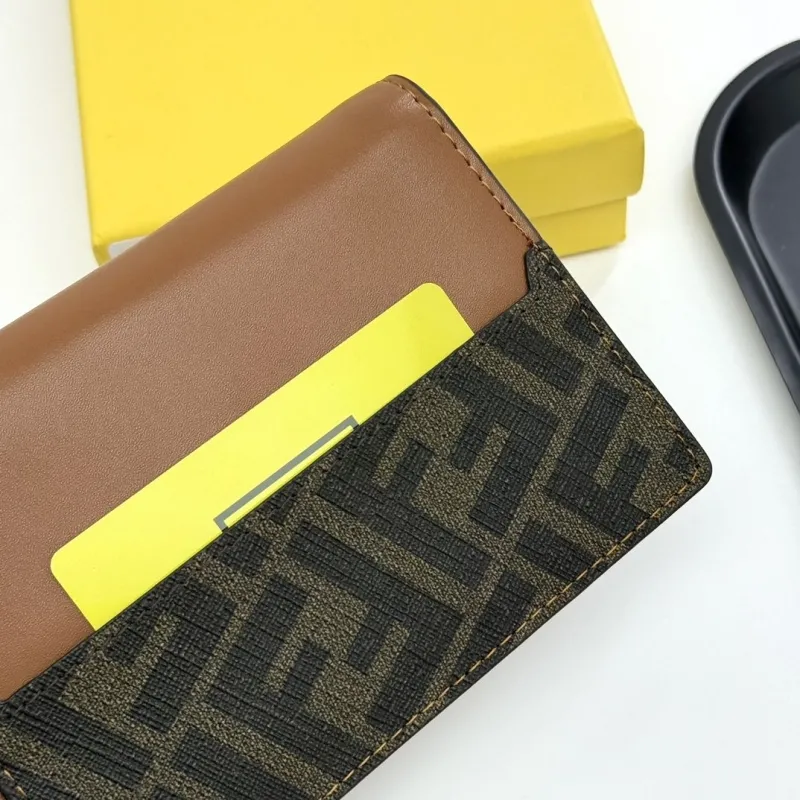 Fendi Wallets - Image 8