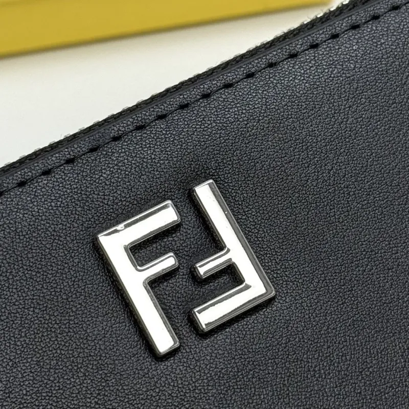 Fendi Wallets - Image 5