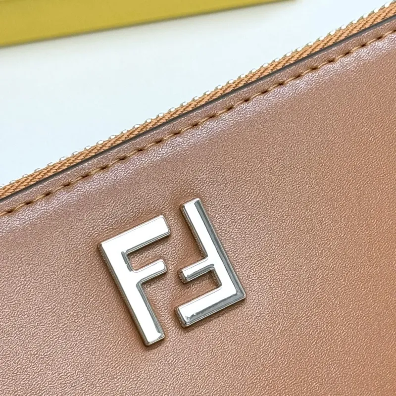 Fendi Wallets - Image 5