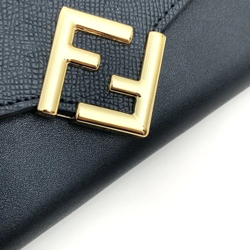 Fendi Wallets - Image 4