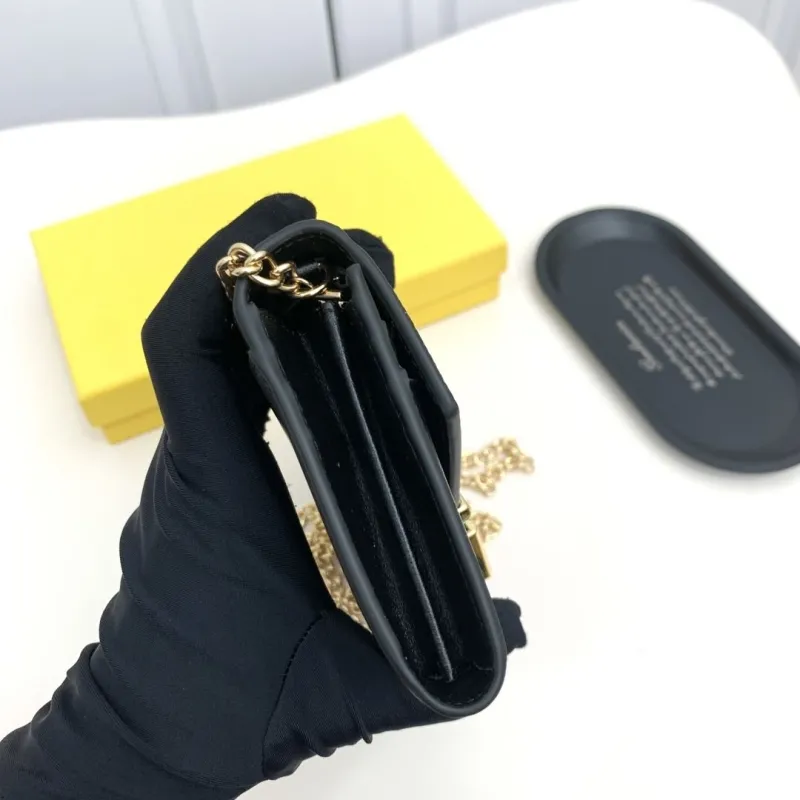Fendi Wallets - Image 5