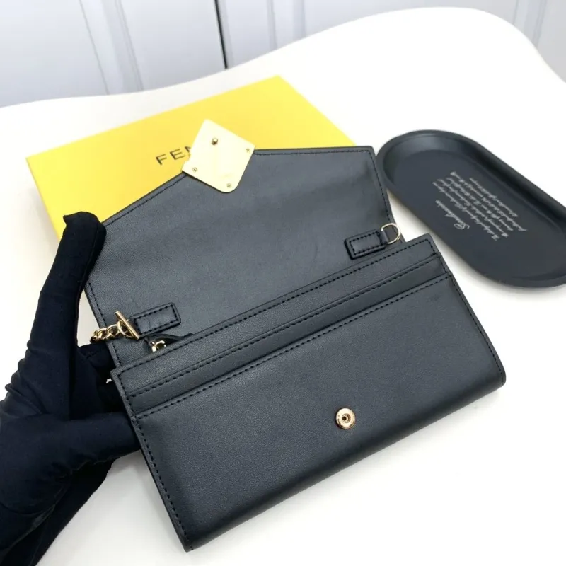 Fendi Wallets - Image 6