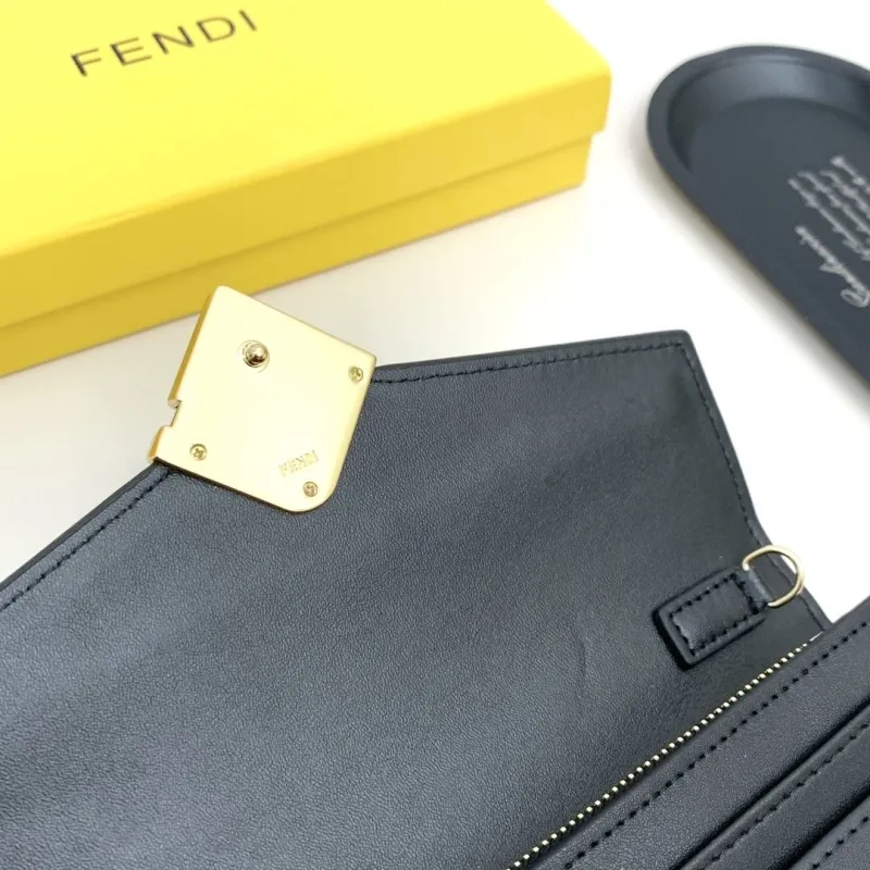 Fendi Wallets - Image 7