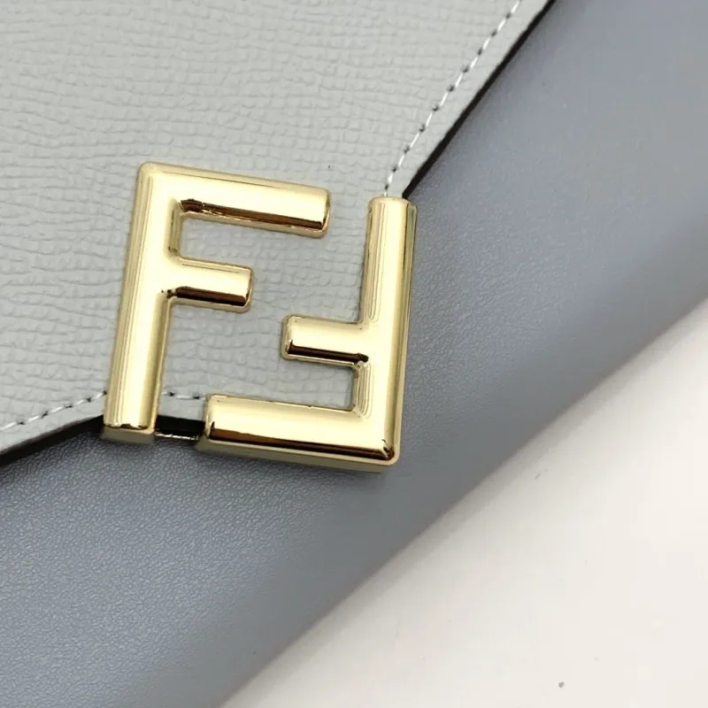 Fendi Wallets - Image 4