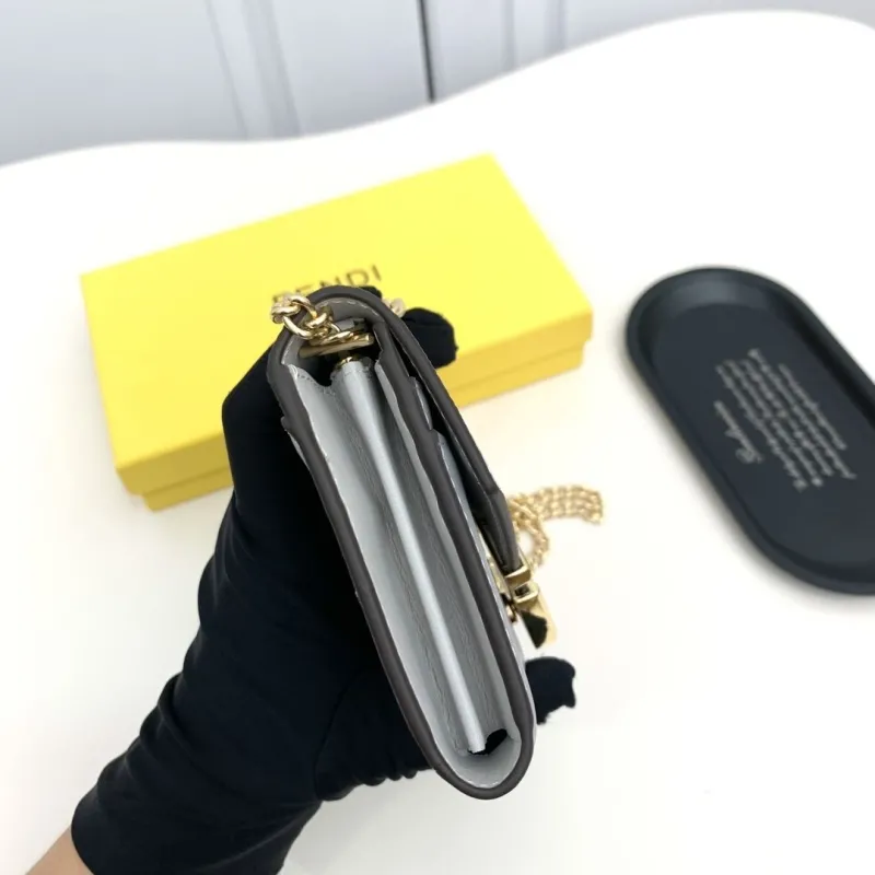 Fendi Wallets - Image 5