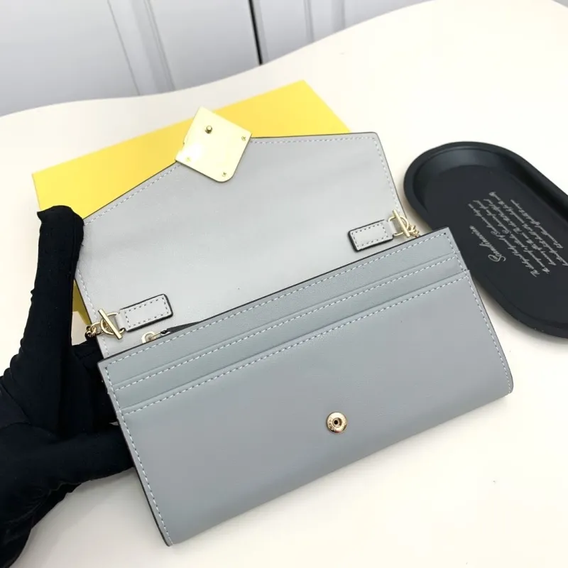 Fendi Wallets - Image 6