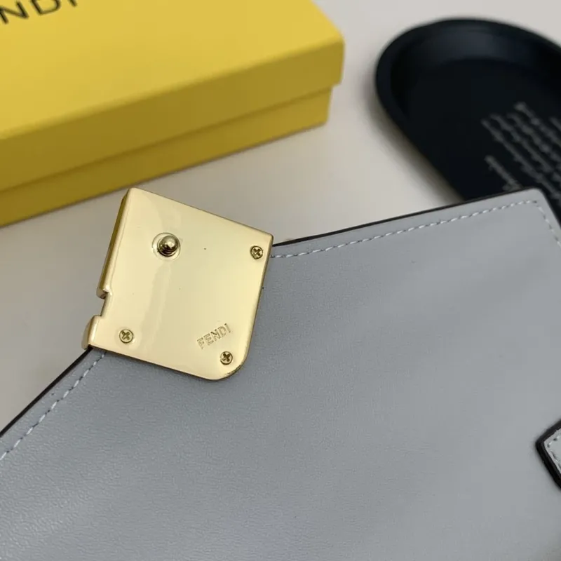 Fendi Wallets - Image 7