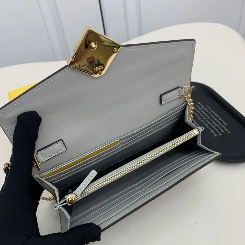 Fendi Wallets - Image 8
