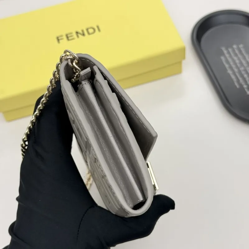 Fendi Wallets - Image 5