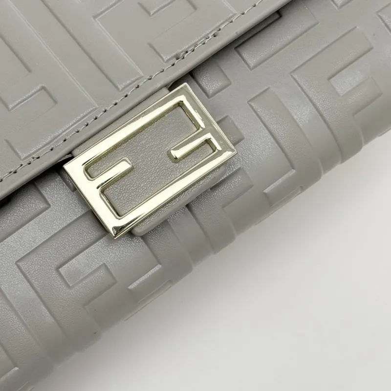 Fendi Wallets - Image 6