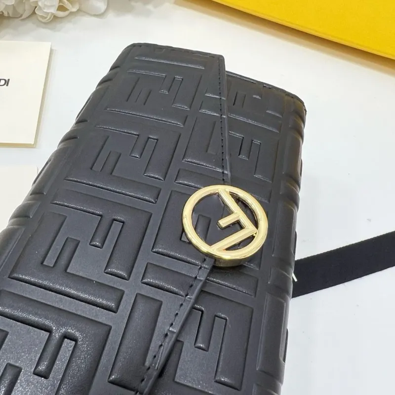 Fendi Wallets - Image 5