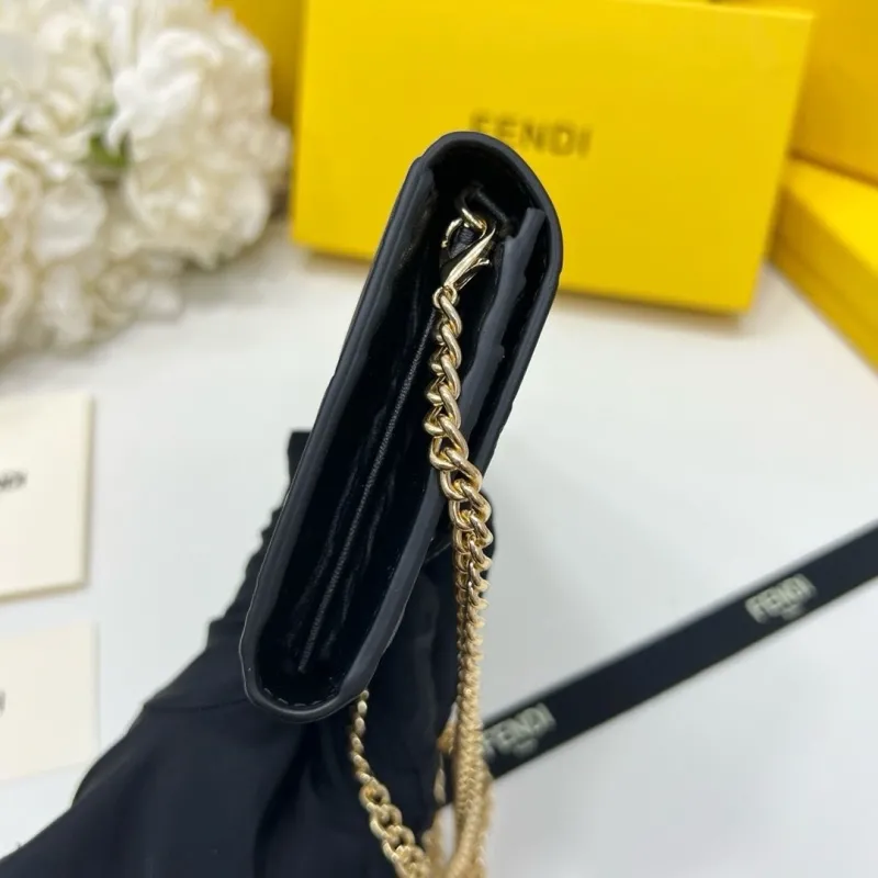 Fendi Wallets - Image 8