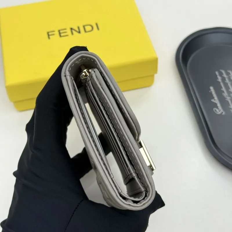 Fendi Wallets - Image 5
