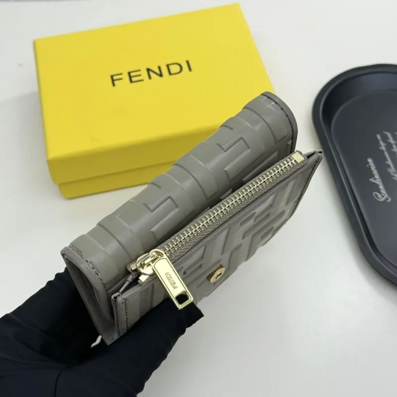 Fendi Wallets - Image 7