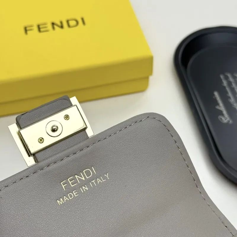 Fendi Wallets - Image 9