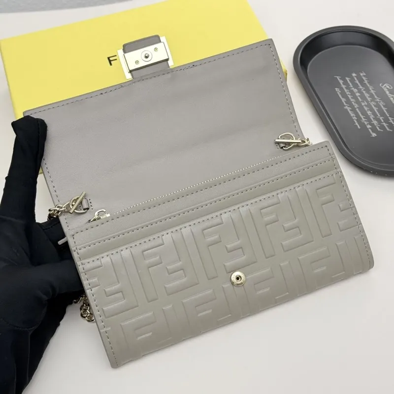 Fendi Wallets - Image 7