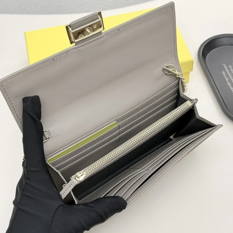 Fendi Wallets - Image 8