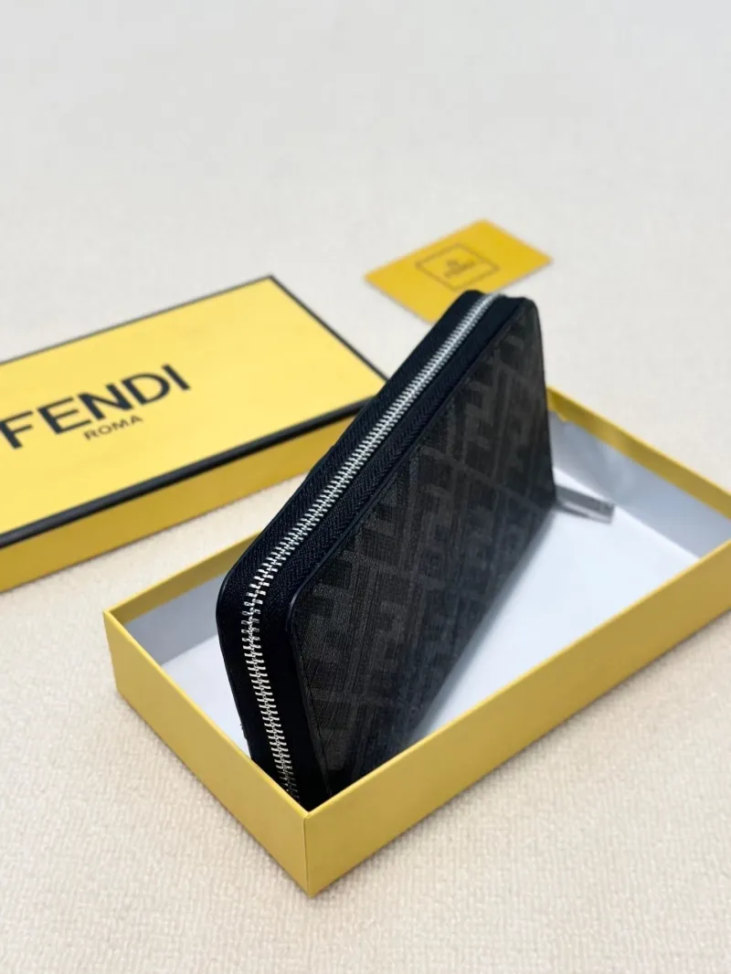 Fendi Wallets - Image 7