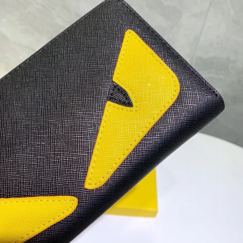 Fendi Wallets - Image 5