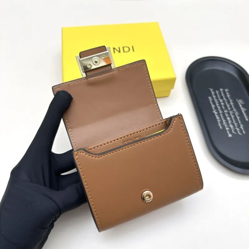 Fendi Wallets - Image 7