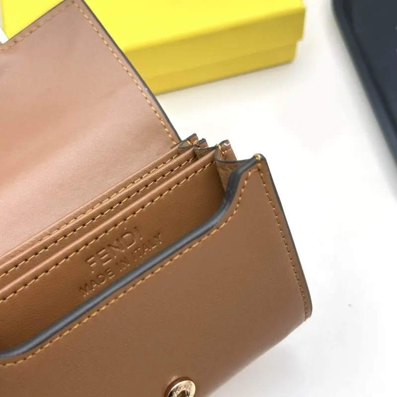 Fendi Wallets - Image 9