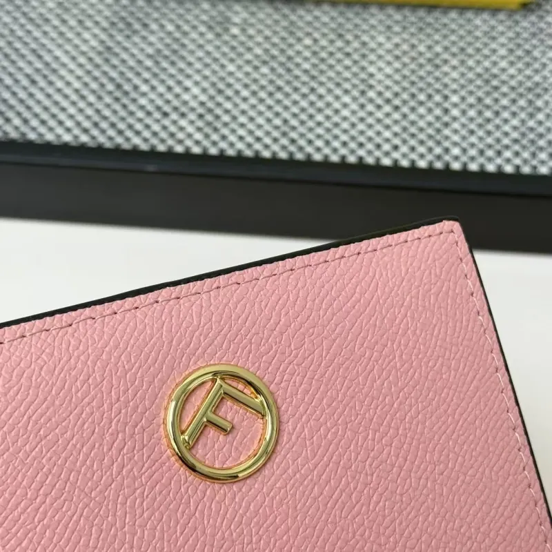 Fendi Wallets - Image 5