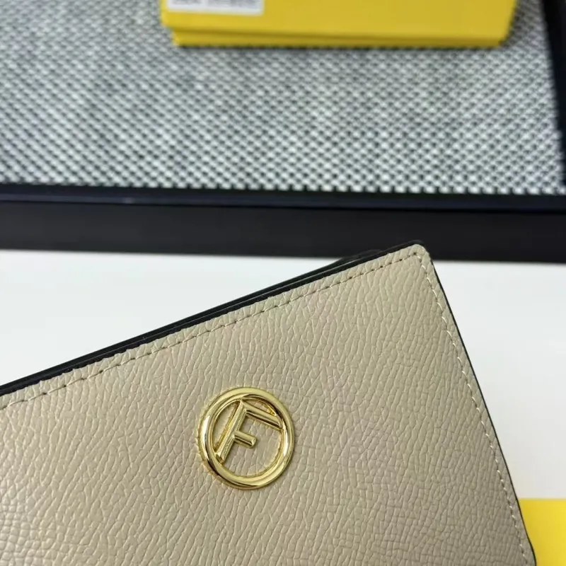 Fendi Wallets - Image 5