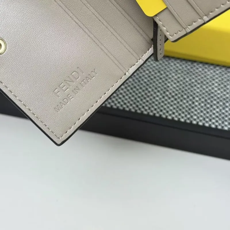 Fendi Wallets - Image 7