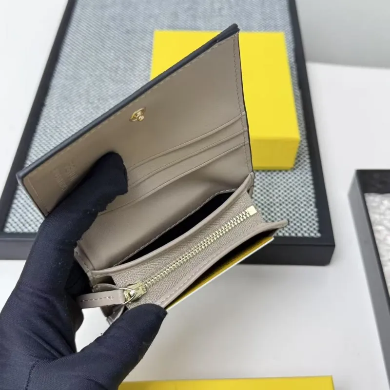 Fendi Wallets - Image 8