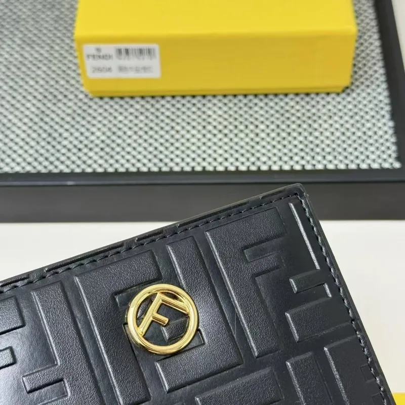 Fendi Wallets - Image 5