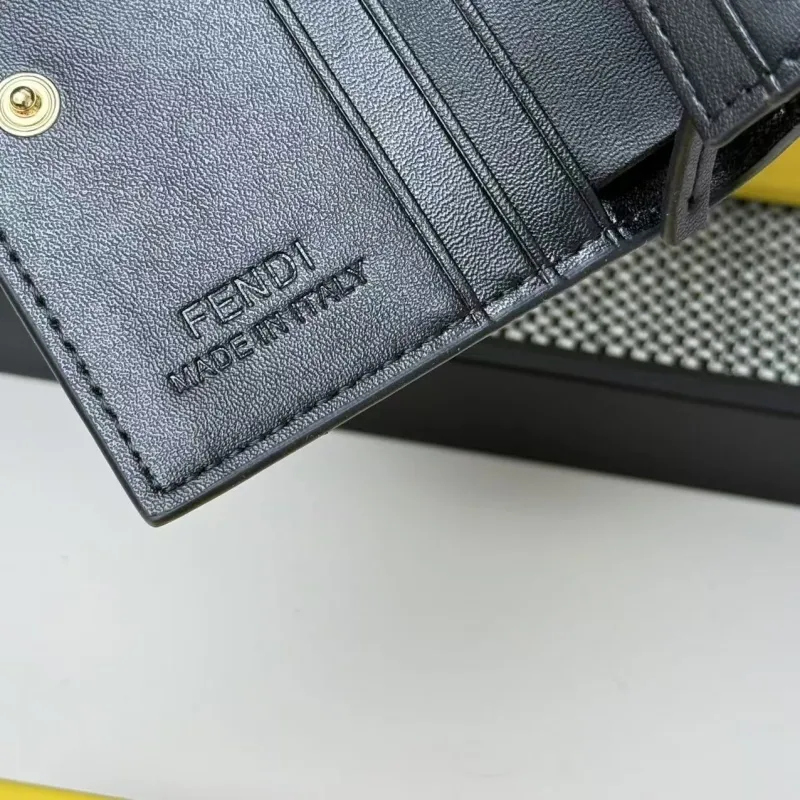Fendi Wallets - Image 7