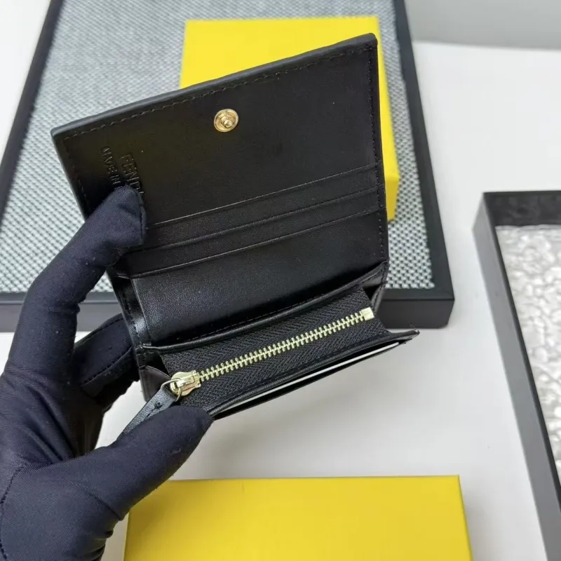 Fendi Wallets - Image 8